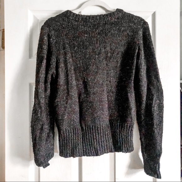 Sweater - Picture 2 of 2